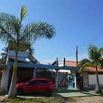 Pousada do Artista