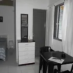 Pousada do Artista