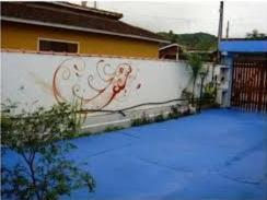 Do Artista Pensão *