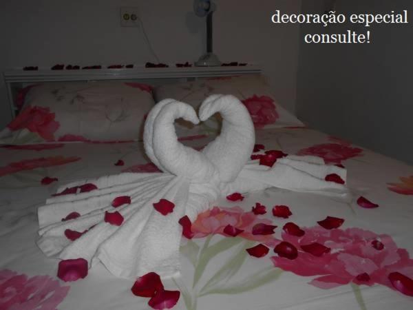 Do Artista Ubatuba