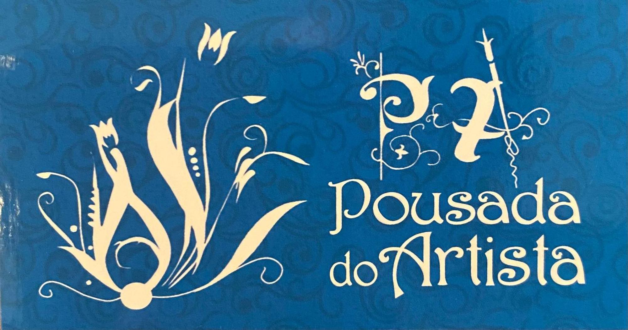 Pensão Do Artista Ubatuba