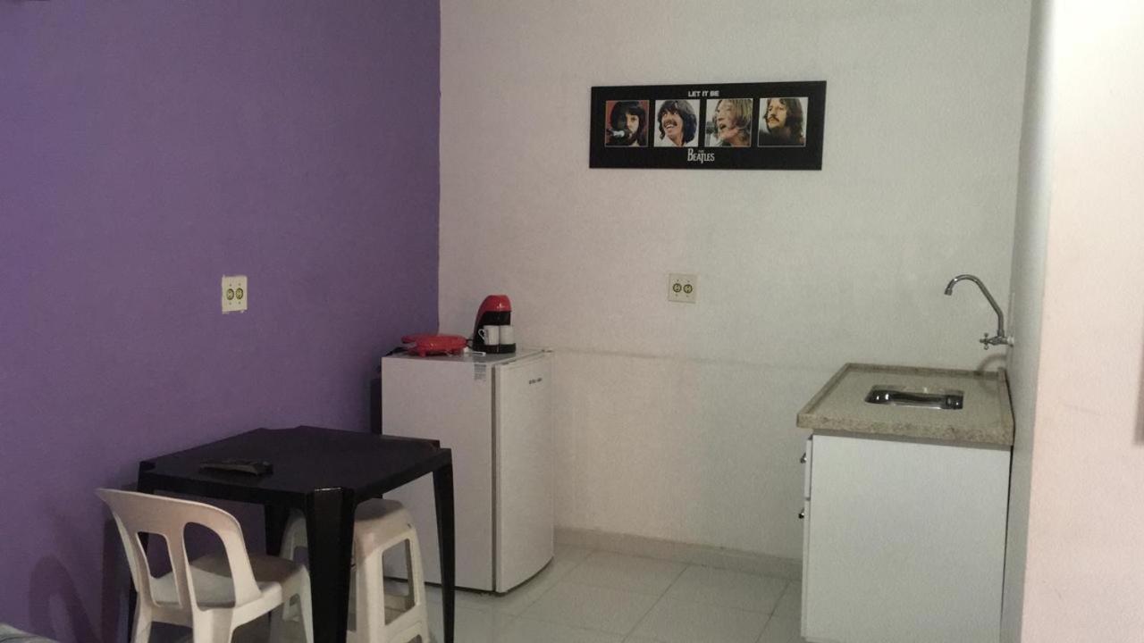 Do Artista Pensão *