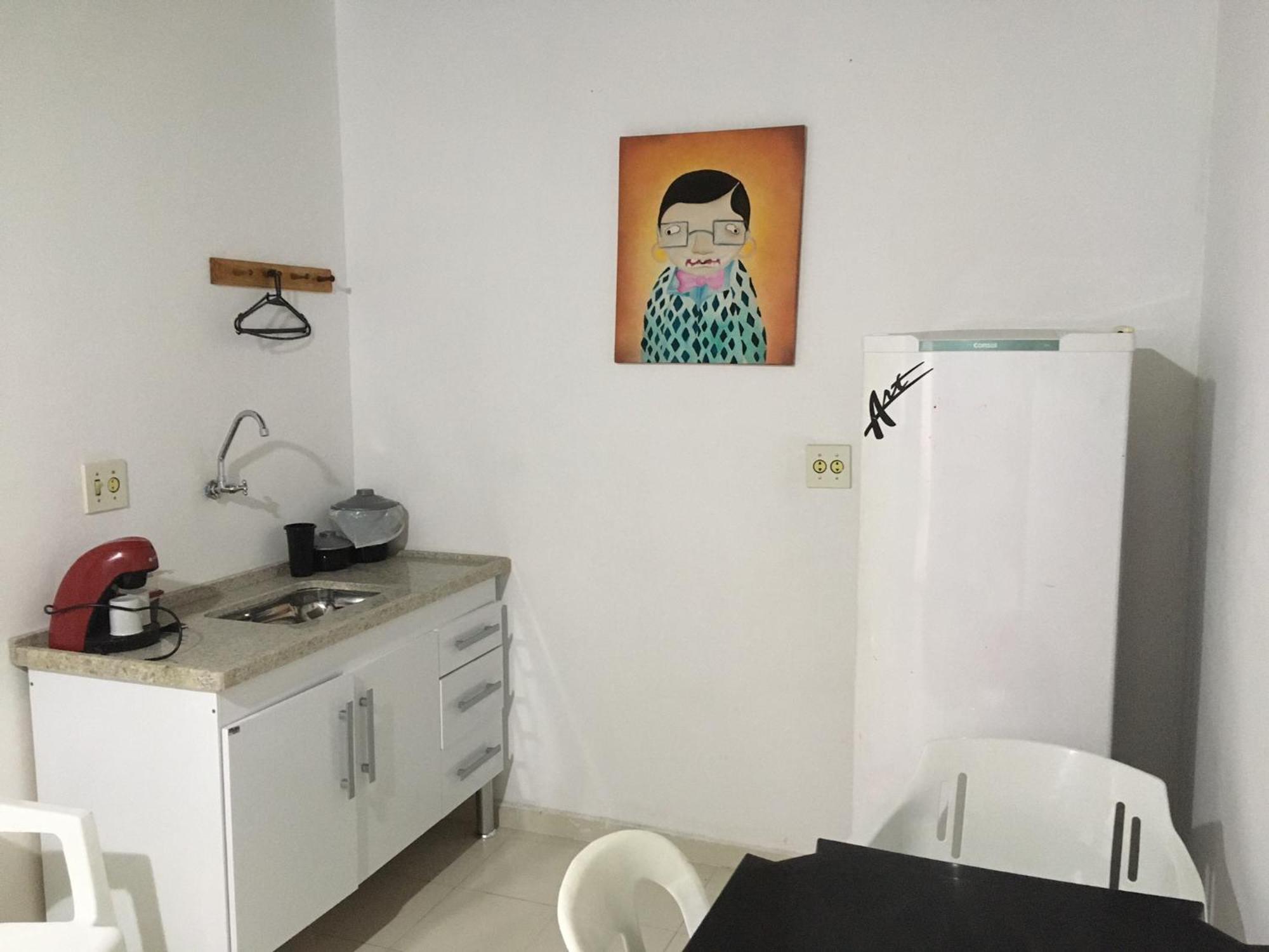 Do Artista Pensão *